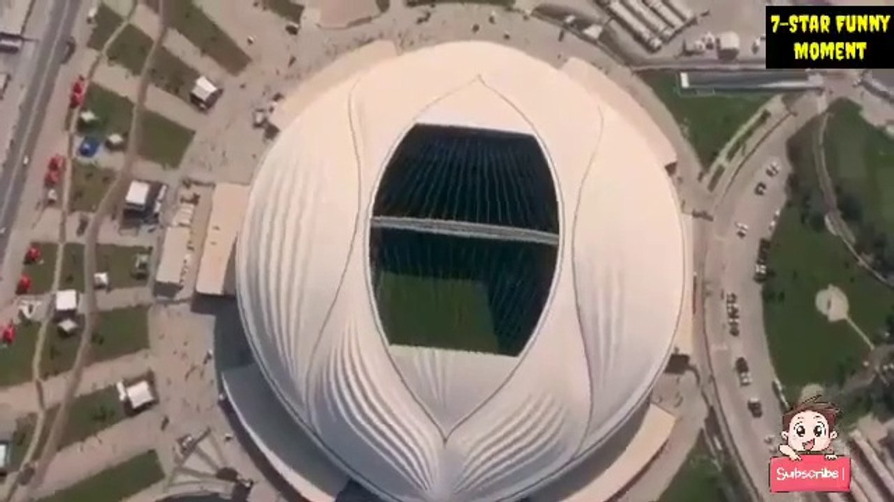 Serbia vs Cameron  3 - 3  full Highligh & All Goals  HD Qatar 2022