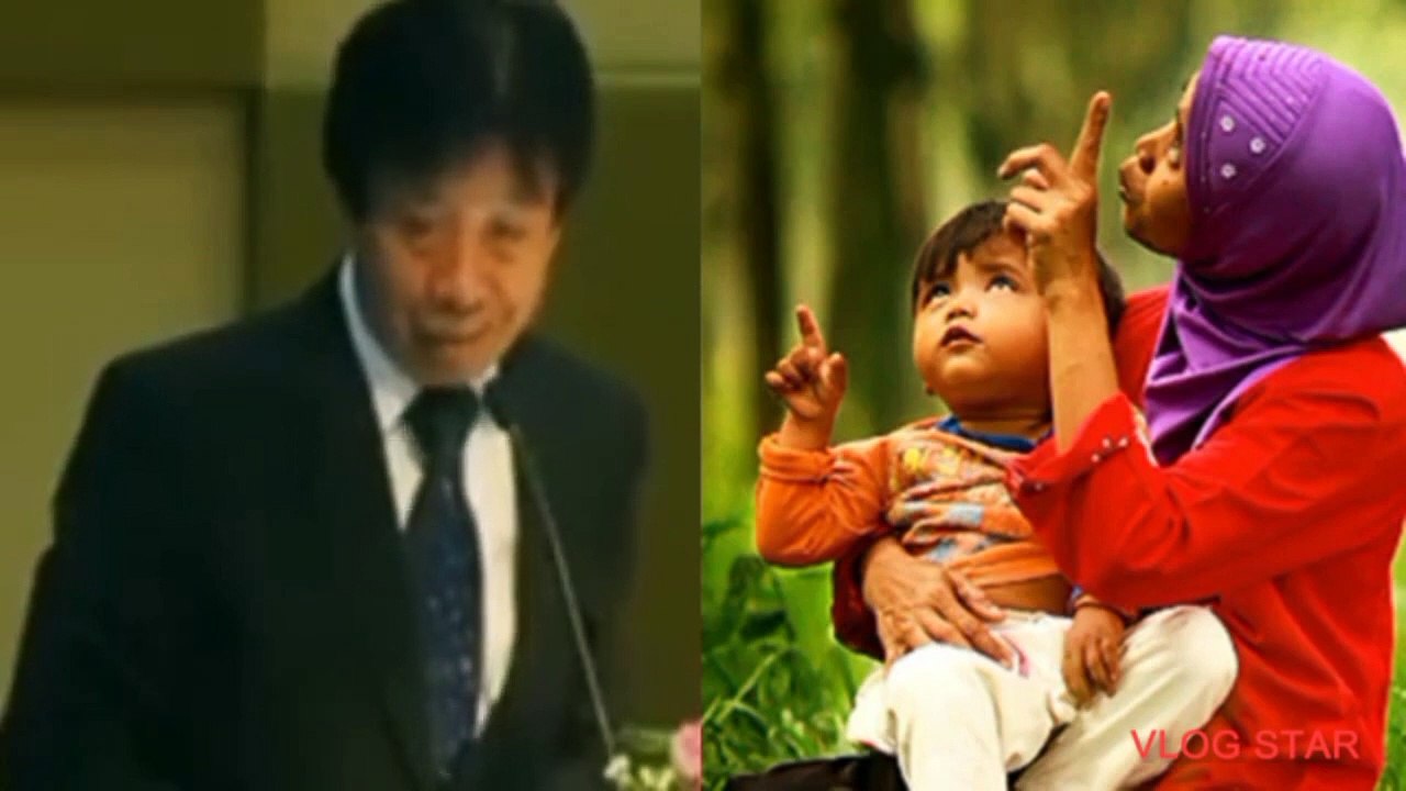 Nasehat Sukses _ Prof. Dr. Uman Suherman AS., M. Pd.
