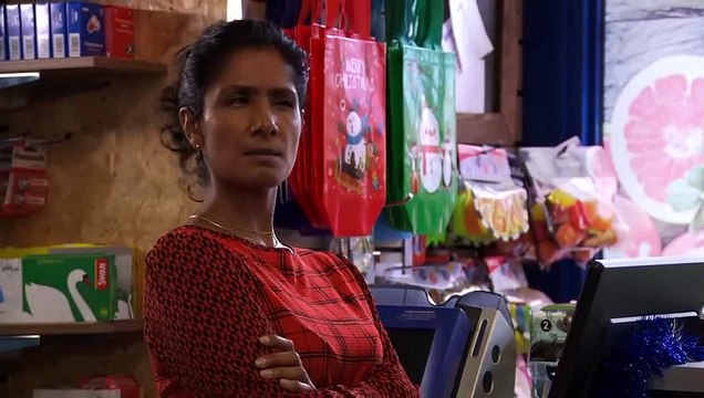 EastEnders 28th November 2022 Part 1 | EastEnders 28-11-2022 Part 1 | EastEnders Monday 28th November 2022 Part 1