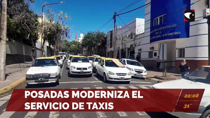 Sala Cinco – Programa completo 28/11/22