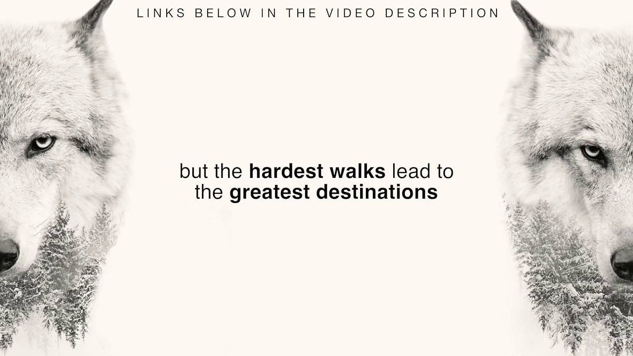 Spirite Motivation