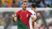 Fifa World Cup: Round up of day nine’s action as group stages come to close
