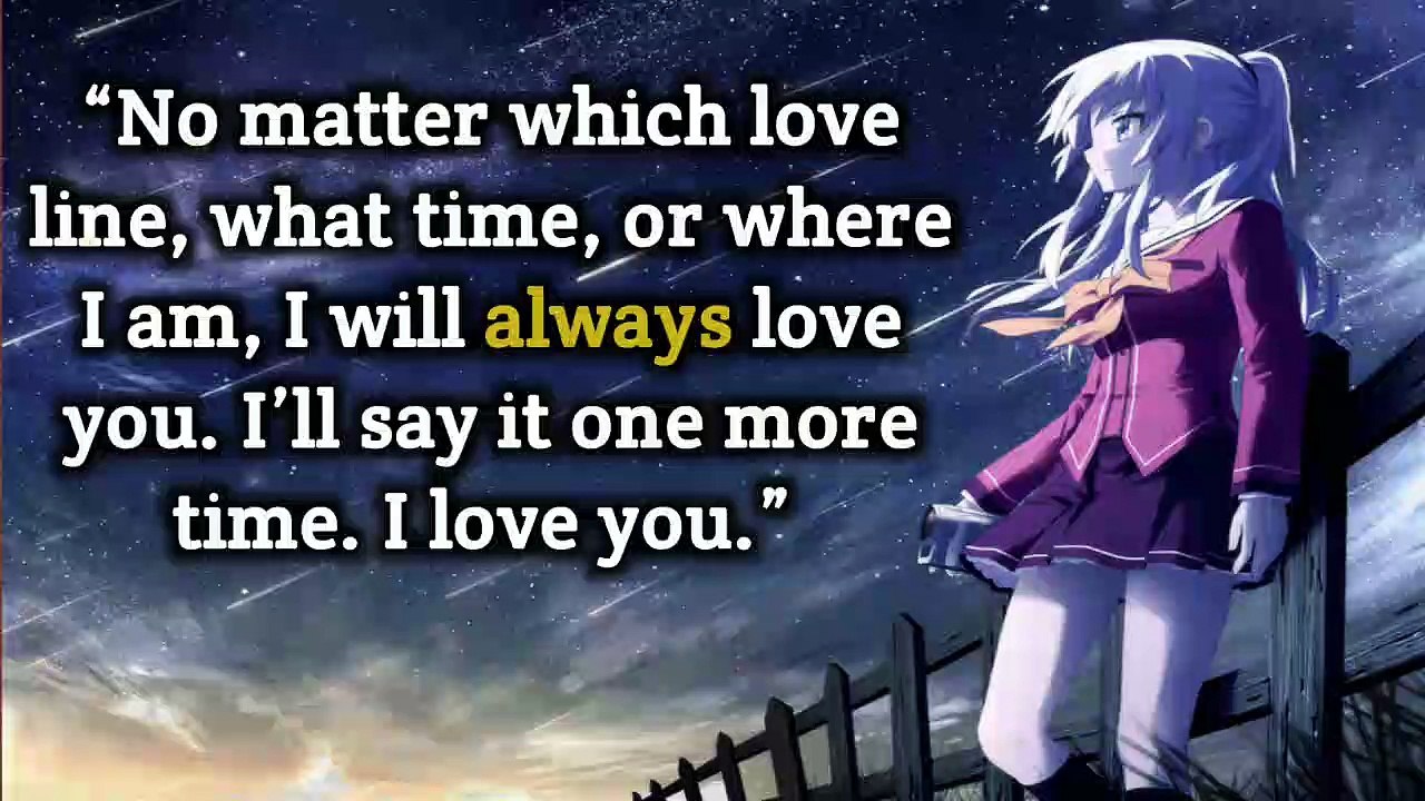 Amines quotes - video Dailymotion