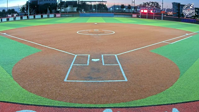 Blue Rawlings - 10U Thanksgiving Select Super NIT (2022) Sun, Nov 27, 2022 12:51 AM to 12:51 PM