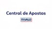 CENTRAL DE APOSTAS: NETTUNO APOSTA EM HARRY KANE NA ABERTURA DA 3ª RODADA DA FASE DE GRUPOS