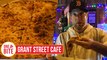 Barstool Pizza Review - Grant Street Cafe (Dumont, NJ)