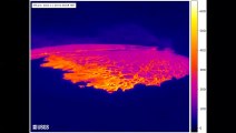 Maior vulcão ativo do mundo entra em erupção no Havaí