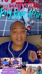 #90dayfiance Angela & Michael #georgemossey  S7E14 #90dayfiancehappilyeverafter #realitytvnews #news