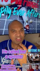 #90dayfiance Jenny & Sumit #georgemossey  S7E14  #90dayfiancehappilyeverafter #realitytvnews #news