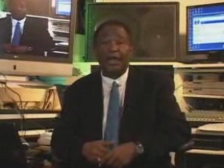 Create Your Label: Avoiding Copyright Infringement