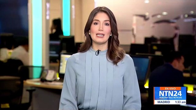 La congresista presentó una denuncia constitucional contra Pedro Castillo, Aníbal Torres y el resto del gabinete.