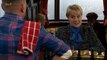 Coronation Street 28th November 2022 | Coronation Street 28-11-2022 | Coronation Street Monday 28th November 2022