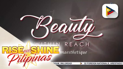 Tips kung ano ang dapat gawin sa nagpapawis na kilikili