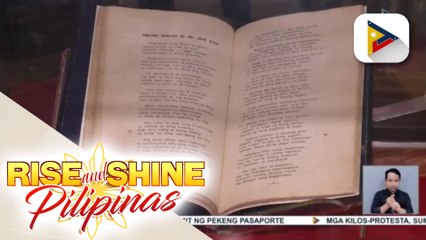 32nd Library and Information Services Month