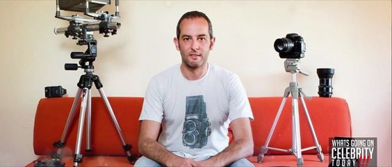 Kim Kadarsian VS Balenciaga _ I am currently re-evaluating my relationship with