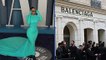 Balenciaga apologizes for ad campaign as Kim Kardashian ‘re-evaluates’ deal _ Pa