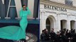 Balenciaga apologizes for ad campaign as Kim Kardashian ‘re-evaluates’ deal _ Pa