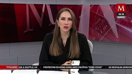 Asesinan a mujer en Pueblo Nuevo Solistahuacán, Chiapas