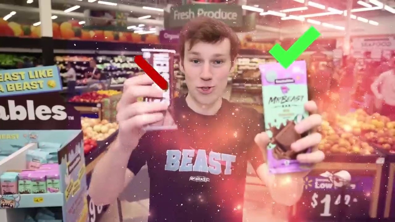 People Are Running To Walmart For This