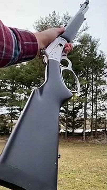 Marlin_model_1894_chambered_in_357_magnum(360p)
