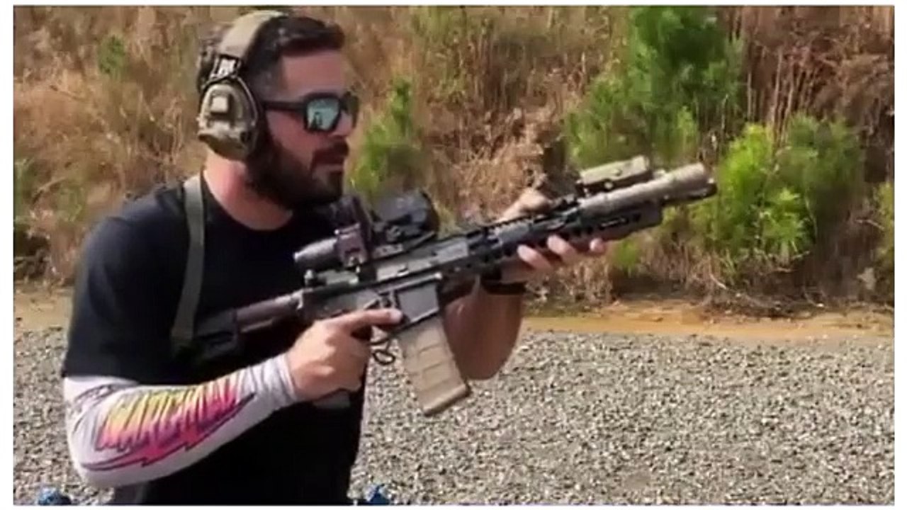 The_Ten_Most_powerful_Guns_Shooting_Compilation_2022(360p)