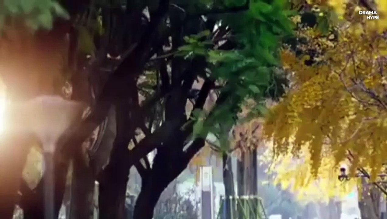 Warm Meet You - Chinese Drama Sub Indo Full Episode 1 - 24