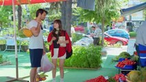 Luna llena (DOLUNAY) Capitulo 12 completo audio en español