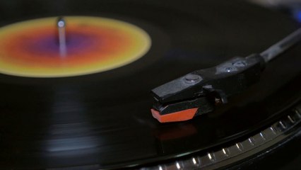 1975