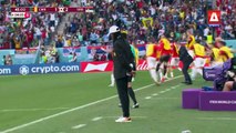 Highlights: Cameroon vs Serbia | FIFA World Cup Qatar 2022™