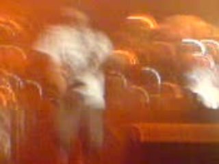 Blind- korn à la patinoire meriadeck de bordeaux