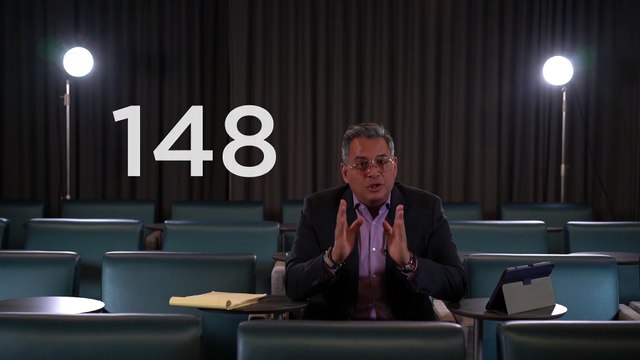 2 - Leer textos como un profesional