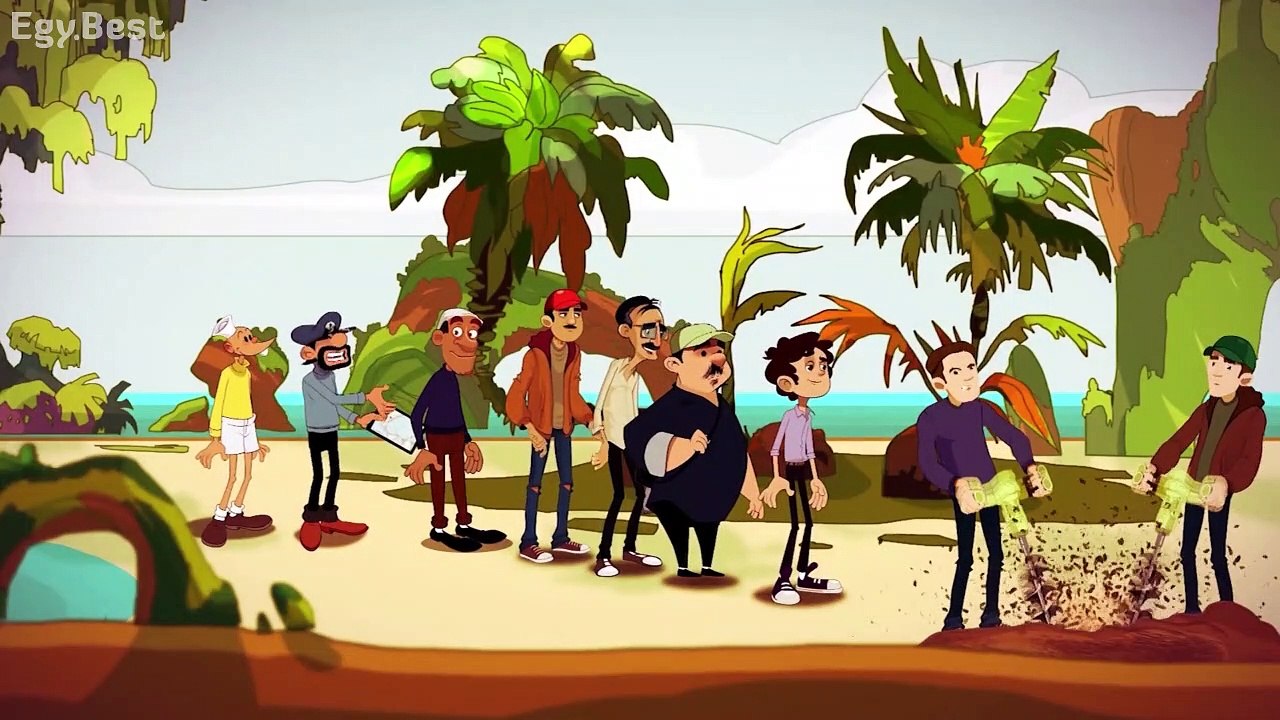 S1.E06