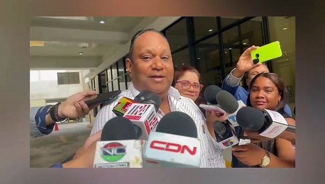 LAS PROSTITUTAS VAN A SUFRIR CONSECUENCIAS DE LA DESAPARICIÓN DEL SECTOR ARROCERO , ALERTA DIPUTADO