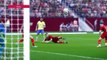 Brazil vs Switzerland 1-0 _ 2022 FIFA World Cup Qatar _ Match Highlights