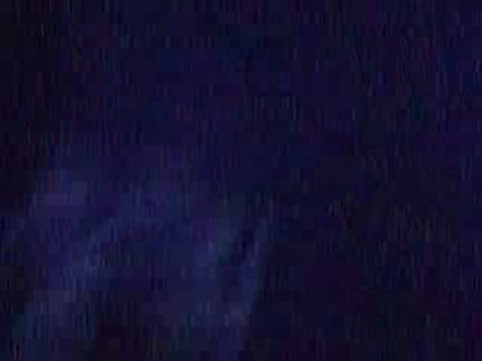 Der letzte tag - Tokio Hotel à Montpellier le 13.03.2008