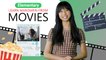 Learn Mandarin From Movies: 你好, 之华 (Last Letter) | Elementary Lesson (v) | ChinesePod