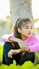 Tera Mera safar new insta reels #starking