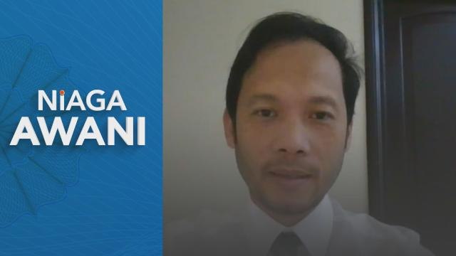 Niaga AWANI: Kerajaan Perpaduan | Solusi jangka panjang, tingkatkan produktiviti