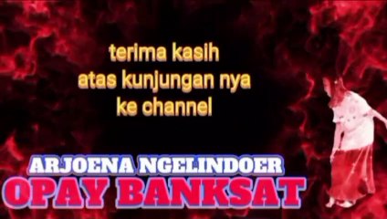 editing cover opay banksat