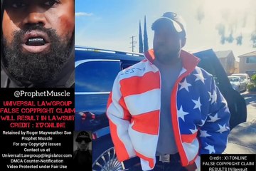 Ye Speaks on Balenciaga Scandal Sleeping with Kim Kardashian Bondage Clothing