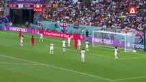Highlights Korea Republic vs Ghana Fifa world cup 2022