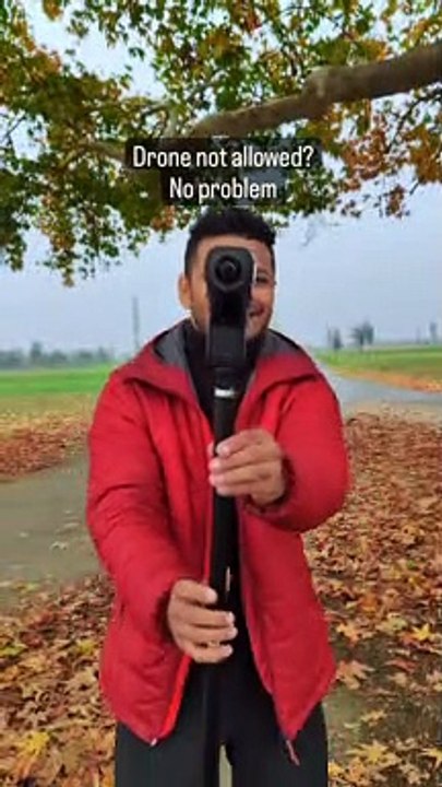 becoming a professional photographer,how to be a professional photographer,digital photography,karl taylor fashion photography,learn photography,becoming a photographer,photography,online photography courses,beginner photography,how to be a professional p