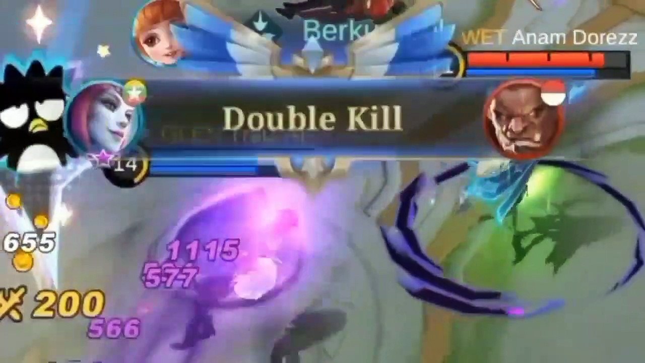 Franco.exe _ Meme Mobile legends Bang Bang _ Traiz Al