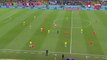 Match Highlights - Brazil 1_0 Switzerland - FIFA World Cup Qatar 2022