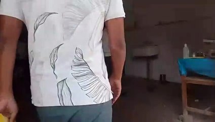 राज्य के सबसे बड़े पॉलीक्लीनिक में सर्जरी टली,नहीं हो सकता पेट्स का इलाज  जानिए क्यों