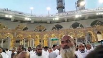 Mecca live Mecca Masjid Al Haram 2022_HIGH
