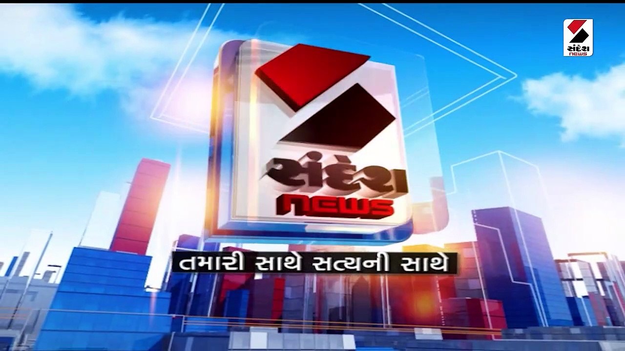જૂનાગઢમાં કેફી પીણું પીધા બાદ મિનિટોમાં જ બે રી...