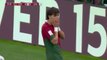 Portugal vs Uruguay  Highlights | FIFA World Cup Qatar 2022
