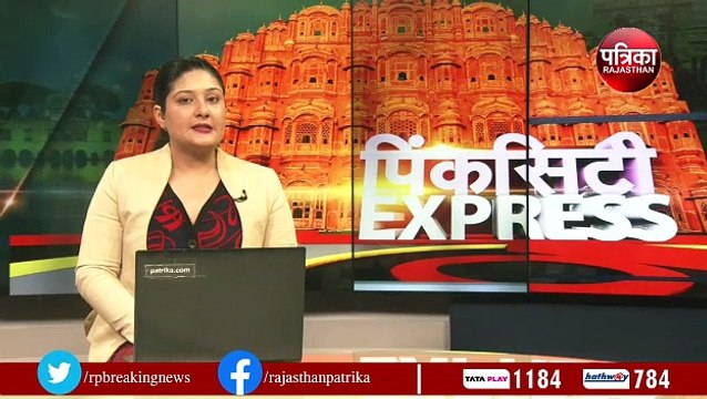 स्कूल स्टूडेंट्स के लिए अच्छी खबर, आज दूध के साथ मिलेंगे स्कूल यूनिफॉर्म के दो सेट