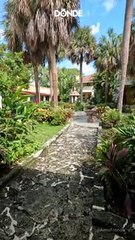 Museos en Fort Lauderdale, Florida